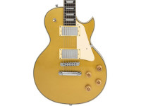 Larry Carlton L7 Metallic Gold New Gen Larry Carlton L7 Metallic Gold New Gen